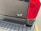 2024 Chevrolet Silverado 3500 HD LT