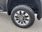 2024 Chevrolet Silverado 3500 HD LT
