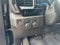 2024 Chevrolet Silverado 3500 HD LT