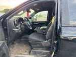 2024 Chevrolet Silverado 3500 HD LT