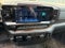 2024 Chevrolet Silverado 3500 HD LT