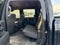 2024 Chevrolet Silverado 3500 HD LT