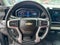 2024 Chevrolet Silverado 3500 HD LT