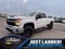 2024 Chevrolet Silverado 3500 HD LT