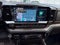 2024 Chevrolet Silverado 3500 HD LT