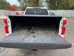 2024 Chevrolet Silverado 3500 HD LT