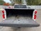 2024 Chevrolet Silverado 3500 HD LT