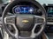 2024 Chevrolet Silverado 3500 HD LT