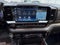 2024 Chevrolet Silverado 3500 HD LT