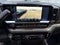 2024 Chevrolet Silverado 3500 HD LT