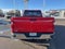 2022 Chevrolet Silverado 3500 HD Crew Cab Standard Box 4-Wheel Drive LT