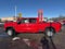 2022 Chevrolet Silverado 3500 HD Crew Cab Standard Box 4-Wheel Drive LT