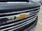 2024 Chevrolet Silverado 3500 HD High Country