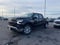 2024 Chevrolet Silverado 1500 Crew Cab Short Box 4-Wheel Drive LT 1LT
