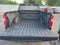 2024 Chevrolet Silverado 1500 Crew Cab Short Box 4-Wheel Drive LT 1LT