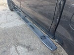 2024 Chevrolet Silverado 1500 Crew Cab Short Box 4-Wheel Drive LT 1LT