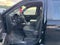 2024 Chevrolet Silverado 1500 Crew Cab Short Box 4-Wheel Drive LT 1LT