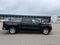 2024 Chevrolet Silverado 1500 Crew Cab Short Box 4-Wheel Drive LT 1LT