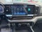 2024 Chevrolet Silverado 1500 Crew Cab Short Box 4-Wheel Drive LT 1LT