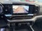2024 Chevrolet Silverado 1500 Crew Cab Short Box 4-Wheel Drive LT 1LT