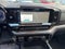 2024 Chevrolet Silverado 1500 Crew Cab Short Box 4-Wheel Drive LT 1LT