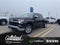 2023 Chevrolet Silverado 1500 Crew Cab Short Box 4-Wheel Drive LT 1LT