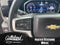 2023 Chevrolet Silverado 1500 Crew Cab Short Box 4-Wheel Drive LT 1LT