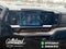 2023 Chevrolet Silverado 1500 Crew Cab Short Box 4-Wheel Drive LT 1LT