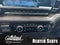 2023 Chevrolet Silverado 1500 Crew Cab Short Box 4-Wheel Drive LT 1LT