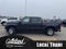 2023 Chevrolet Silverado 1500 Crew Cab Short Box 4-Wheel Drive LT 1LT