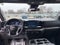 2023 Chevrolet Silverado 1500 Crew Cab Short Box 4-Wheel Drive LT 1LT