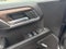 2023 Chevrolet Silverado 1500 Crew Cab Short Box 4-Wheel Drive LT 1LT