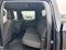 2023 Chevrolet Silverado 1500 Crew Cab Short Box 4-Wheel Drive LT 1LT