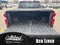 2023 Chevrolet Silverado 1500 Crew Cab Short Box 4-Wheel Drive LT 1LT