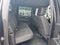 2023 Chevrolet Silverado 1500 Crew Cab Short Box 4-Wheel Drive LT 1LT