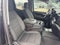 2023 Chevrolet Silverado 1500 Crew Cab Short Box 4-Wheel Drive LT 1LT