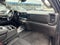 2023 Chevrolet Silverado 1500 Crew Cab Short Box 4-Wheel Drive LT 1LT