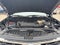 2023 Chevrolet Silverado 1500 Crew Cab Short Box 4-Wheel Drive LT 1LT