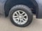 2023 Chevrolet Silverado 1500 Crew Cab Short Box 4-Wheel Drive LT 1LT