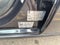 2023 Chevrolet Silverado 1500 Crew Cab Short Box 4-Wheel Drive LT 1LT