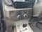 2023 Chevrolet Silverado 1500 Crew Cab Short Box 4-Wheel Drive LT 1LT