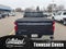 2023 Chevrolet Silverado 1500 Crew Cab Short Box 4-Wheel Drive LT 1LT