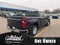 2023 Chevrolet Silverado 1500 Crew Cab Short Box 4-Wheel Drive LT 1LT