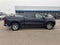2023 Chevrolet Silverado 1500 Crew Cab Short Box 4-Wheel Drive LT 1LT
