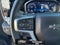 2023 Chevrolet Silverado 1500 Crew Cab Short Box 4-Wheel Drive RST