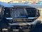2023 Chevrolet Silverado 1500 Crew Cab Short Box 4-Wheel Drive RST