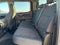 2023 Chevrolet Silverado 1500 Crew Cab Short Box 4-Wheel Drive RST