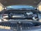 2023 Chevrolet Silverado 1500 Crew Cab Short Box 4-Wheel Drive RST