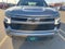 2023 Chevrolet Silverado 1500 Crew Cab Short Box 4-Wheel Drive RST