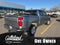 2023 Chevrolet Silverado 1500 Crew Cab Short Box 4-Wheel Drive RST